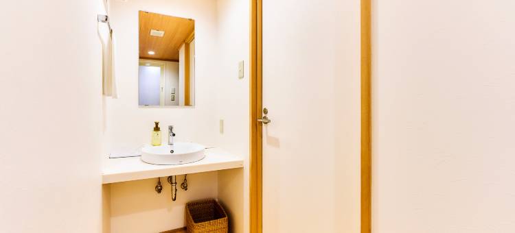 京都四条大宮梅尔迪亚(将更名Rakuten STAY URBAN 京都四条大宮)(Hotel Meldia Kyoto Shijo Omiya(Rakuten STAY URBAN Kyoto Shijo Omiya from March 3, 2026))图片