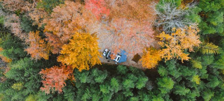 诸暨尧珈·养心墅图片