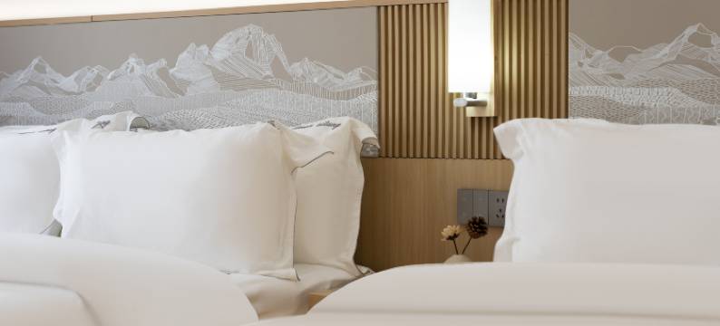 理漫私汤别院(理小路店)图片