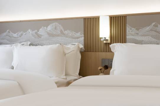 理漫私汤别院(理小路店)图片