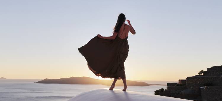 圣安东尼奥酒店(San Antonio - Small Luxury Hotels of the World)图片