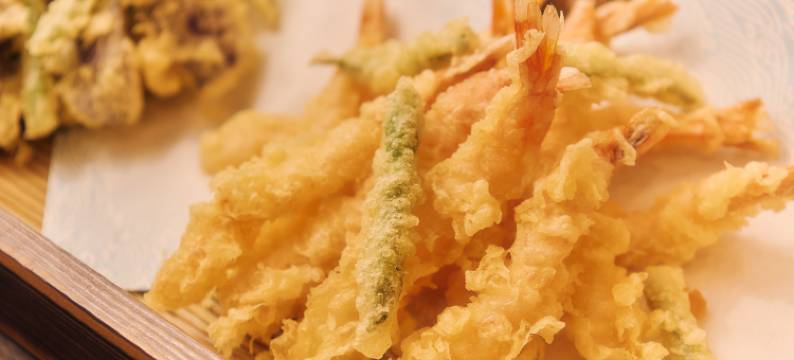 GRANDVRIO酒店 丹波筱山 和藏(Grandvrio Hotel Tambasasayama Wakura)图片