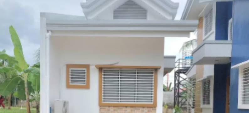 G&R 卡卡尔物业(G&R Carcar Property)图片