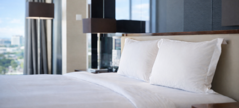 福州财富·品位酒店(树兜地铁站店)图片