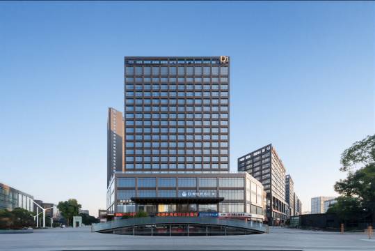 IDJ爱电竞酒店(铜陵北斗星城店)