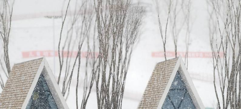 HiMaMa亲子牧场图片