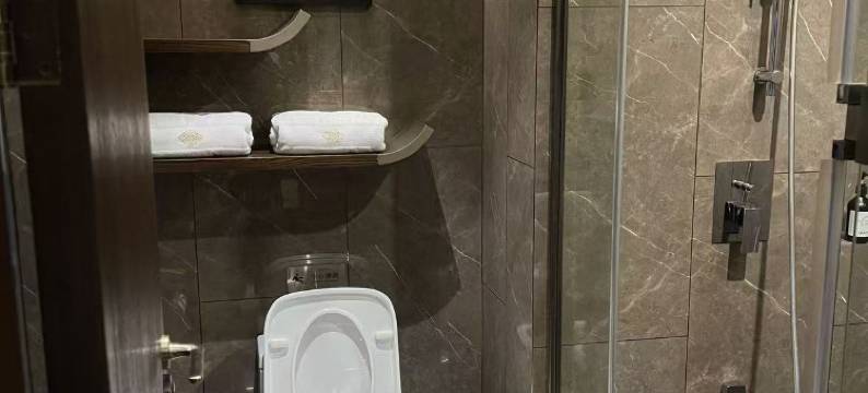 方舟x电竞酒店图片