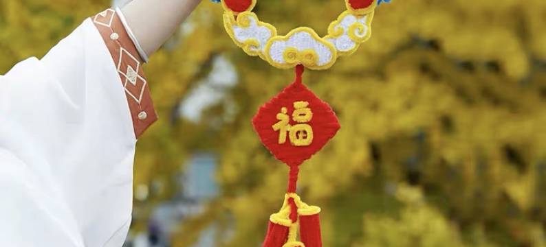 郑州郑东洲际酒店图片