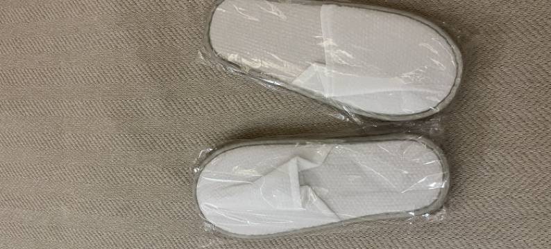 长白山芯悦宾馆图片