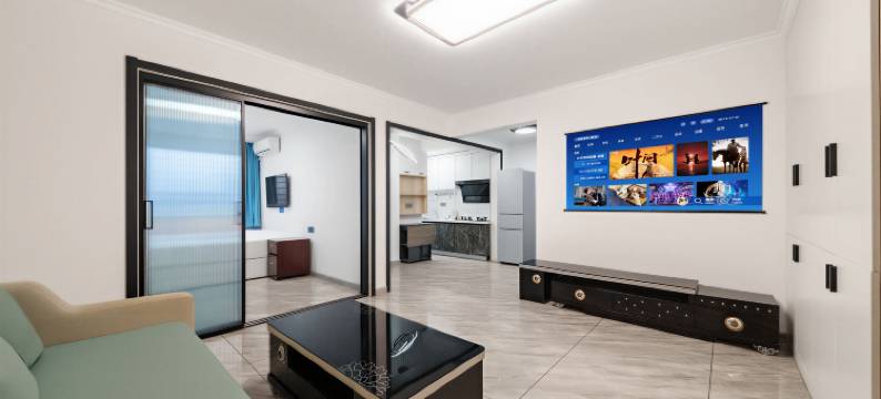 澜庭叙(凌河夜市银河广场店)图片