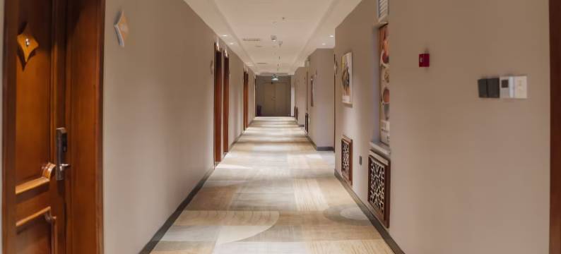 锦江之星(大庆大同店)图片