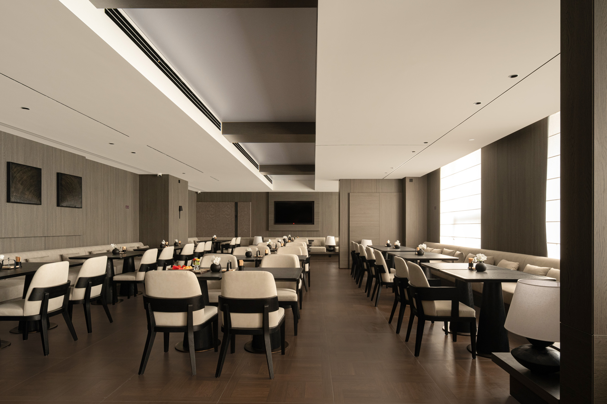 ATOUR HOTEL Zhengzhou Hotel Overview