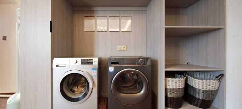 亚悦酒店(镇江站北广场西津渡店)图片