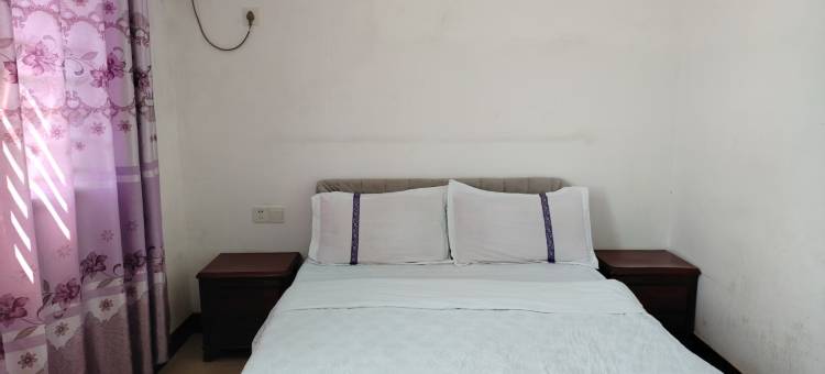 电力餐馆住宿图片