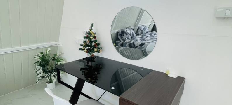 Baan Cha-Am Resort图片