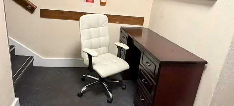 OYO 皇家旅馆梅德斯通(OYO Royal Lodge Maidstone)图片