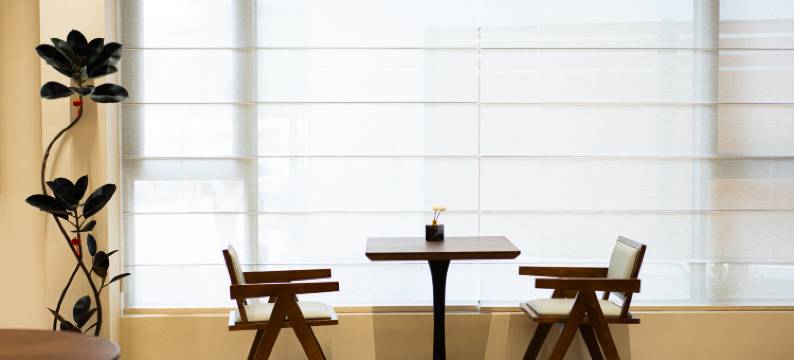 栖溪小筑(龙虎山上清古镇店)图片