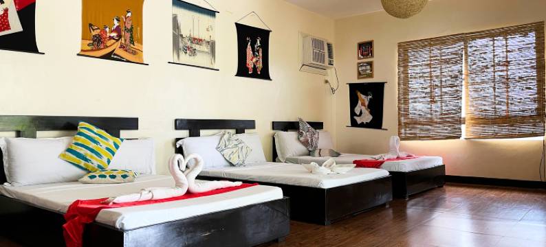 Torres Farm Resort Powered by Cocotel图片