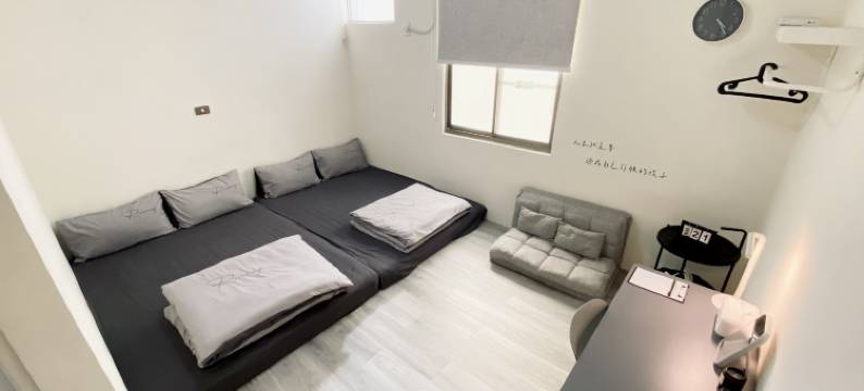 西港小久窝图片