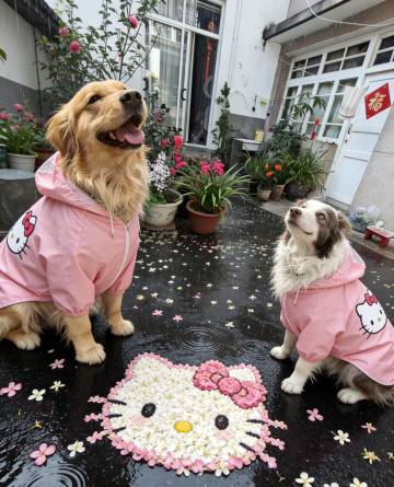 雨翎阁·设计师美宿(巍山古城店)图片