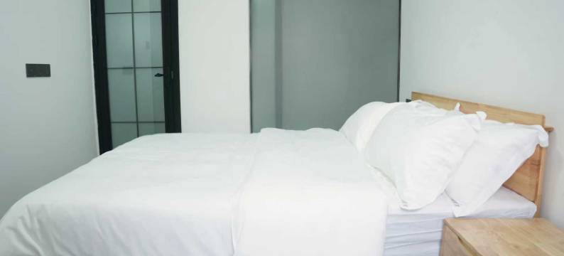 徊荫里·归园田居丨徽州古风静修美宿(唐模景区店)图片