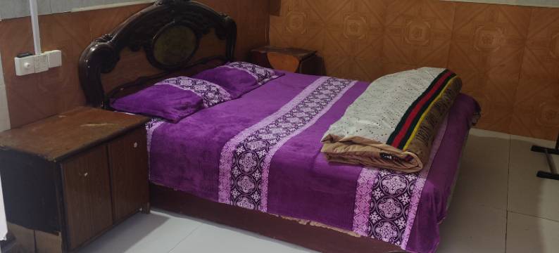 有家超市宾馆图片