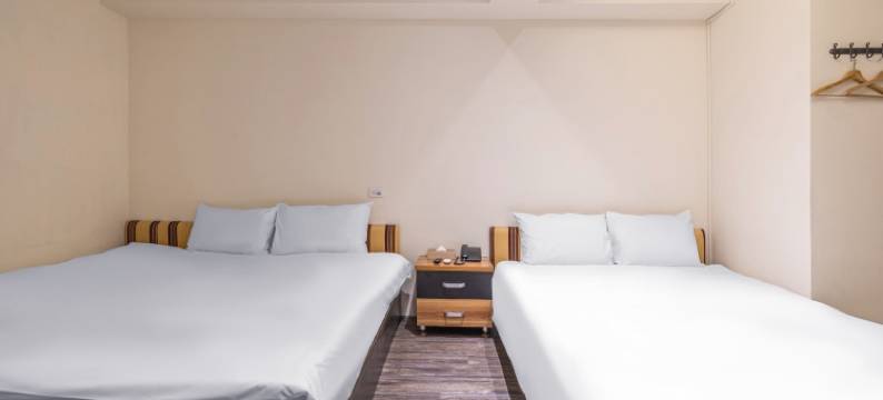 沐岛盐埕馆图片