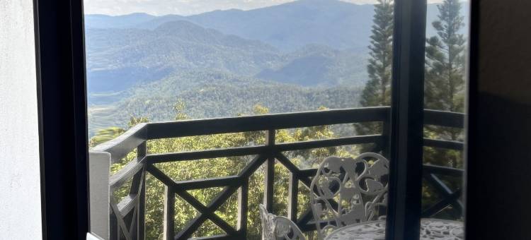 The Hill at Fraser Hill (Suite 34)图片