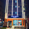 明珠酒店