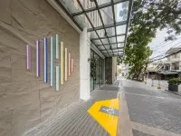 GemstoneBR in Harbour Park Residences - 3 Sao