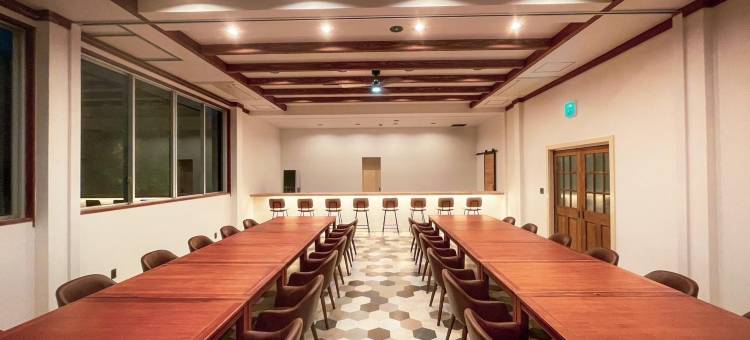 LiVEMAX RESORT 筑波山温泉酒店(LiVEMAX RESORT TSUKUBASANONSEN)图片