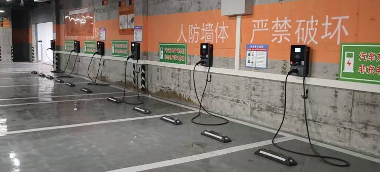 汉庭酒店(兴义桔山广场峰林雅居店)图片