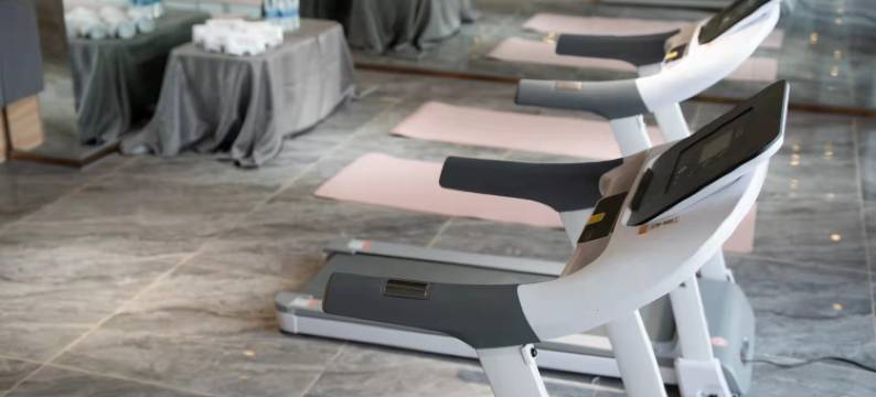 泊尼酒店(广州省中医院西门口地铁站店)图片