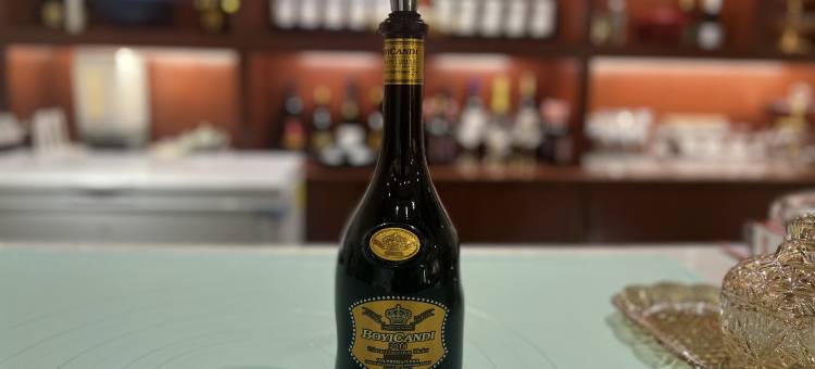 乌镇丽梦小憩花园民宿(西栅景区店)图片