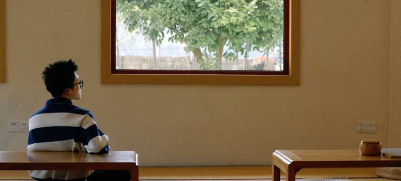 杭州溪湘记宿图片