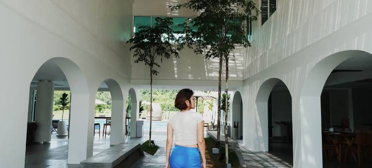 兰卡威巴佑酒店(The Bayou Hotel Langkawi)图片