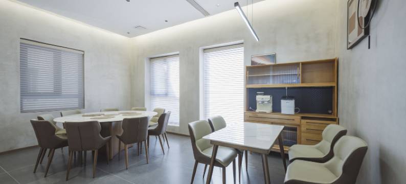 野海丨YeHiii•Villa悬崖海景野奢度假美宿(平潭北部生态廊道店)图片