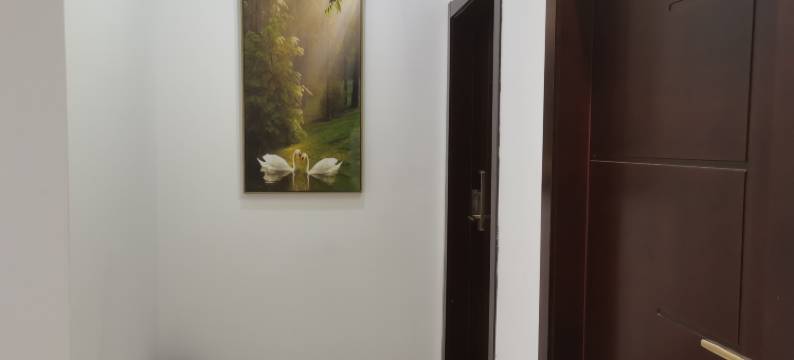 石门宏宾宾馆图片