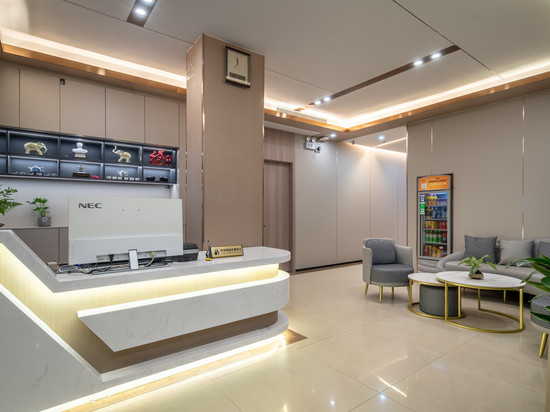 厦门颐家酒店(集美学村店)