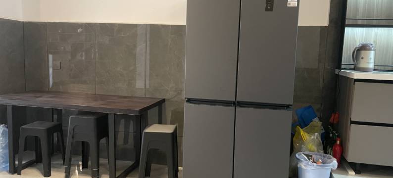 抚仙湖枕上客栈(广龙小镇店)图片