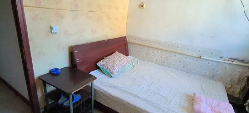 金利缘宾馆图片