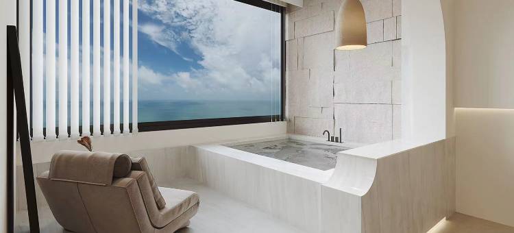 自在·聚民宿图片