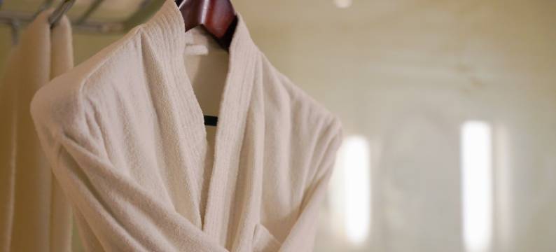 杭州千岛湖龙庭大酒店图片