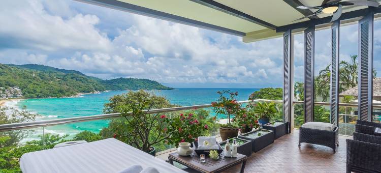 Katamanda - Villa Amanzi by Elite Havens图片