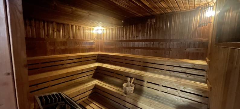 埃比纳之家(Ebina House)图片