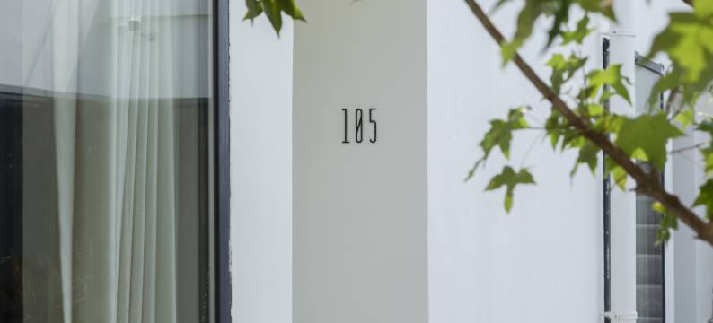 院儿HOTEL(北京环球影城店)图片