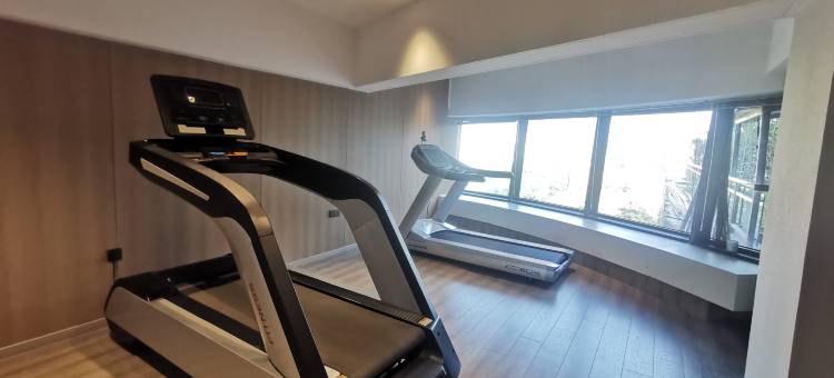 温州华侨饭店(柏宴店)图片