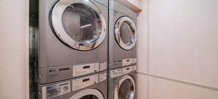 汉庭酒店(潮州古城店)图片