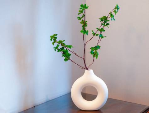 恒和精选S·设计酒店(广州白云火车站百信广场店)图片