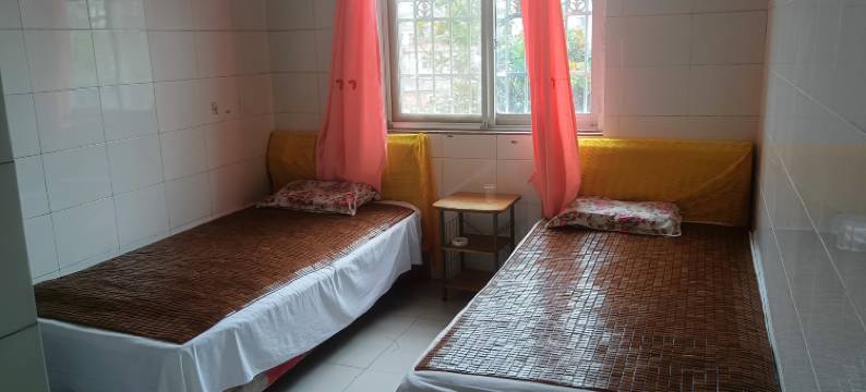 光山鑫源旅社图片